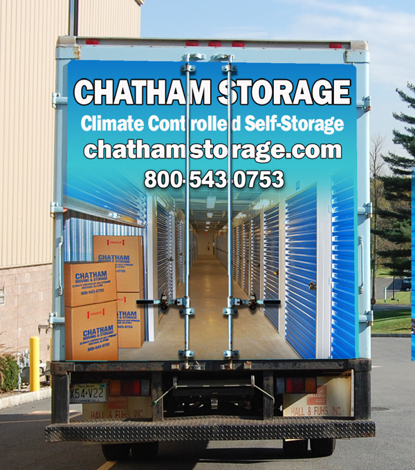 chatham