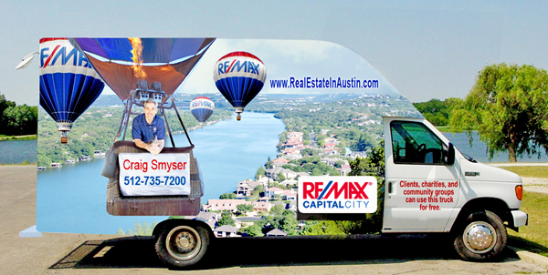 remax