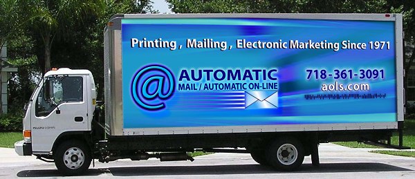 automatic