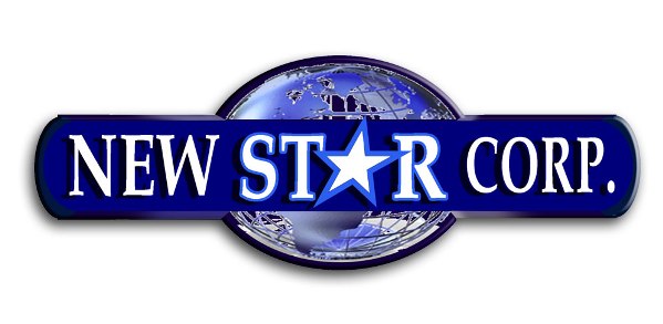 new star corp