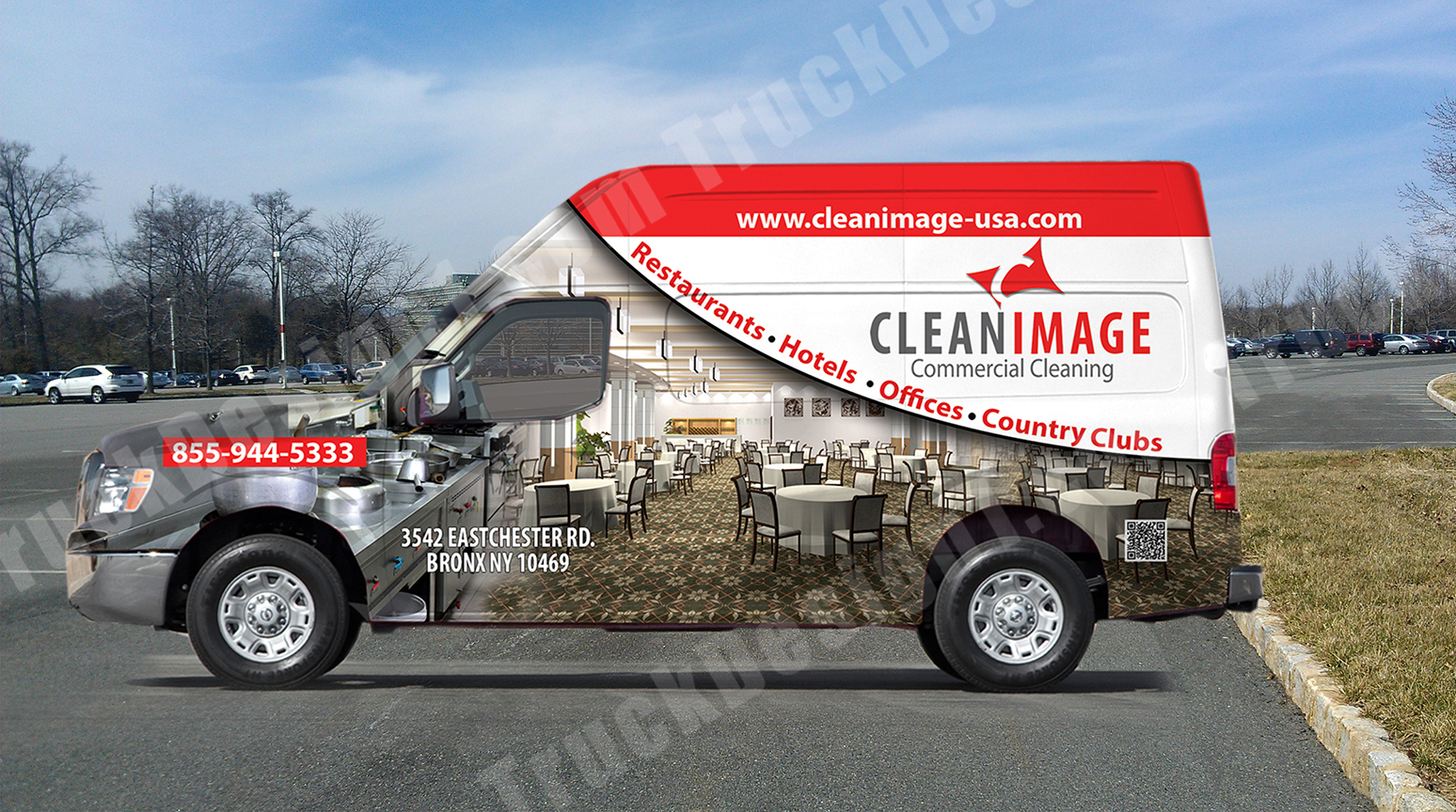 clean_image