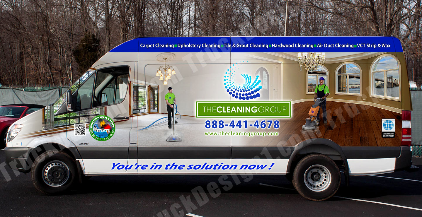 cleaning_group