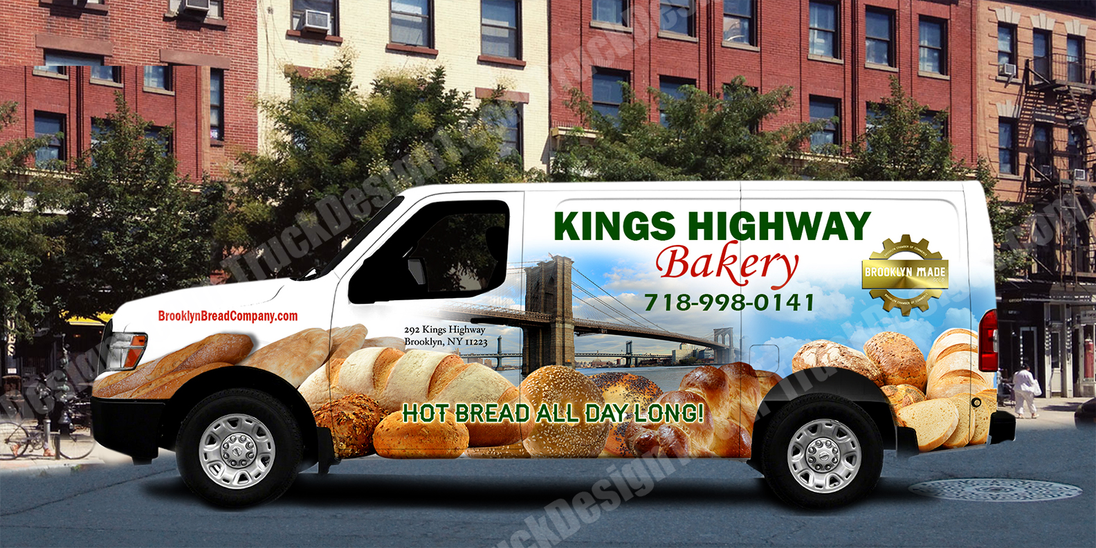 k_h_bakery