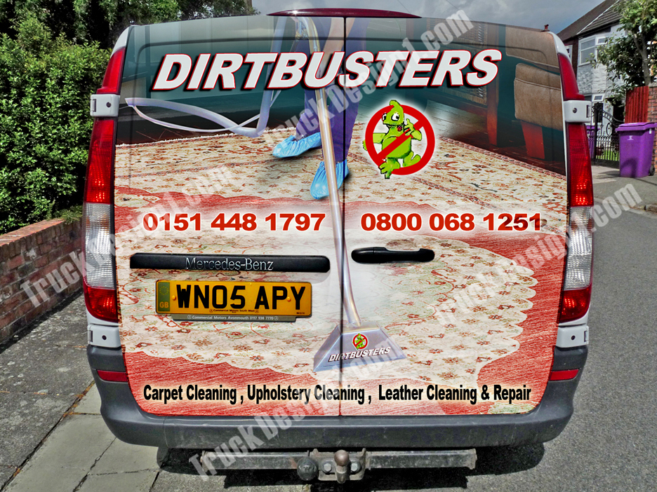 dirtbusters_back