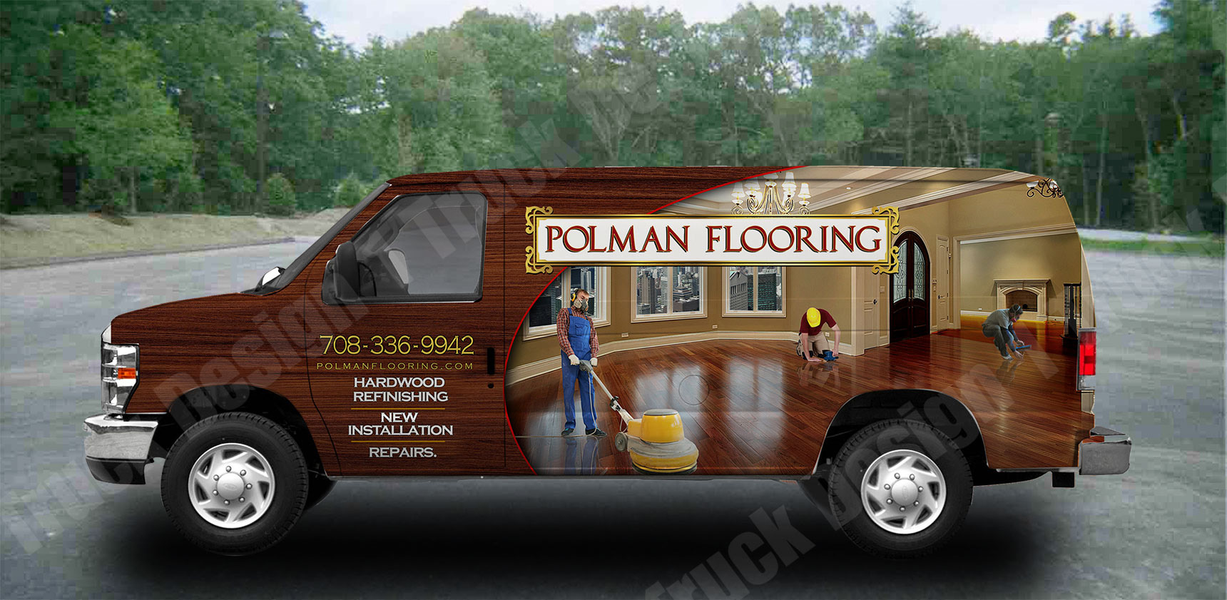 polman_flooring