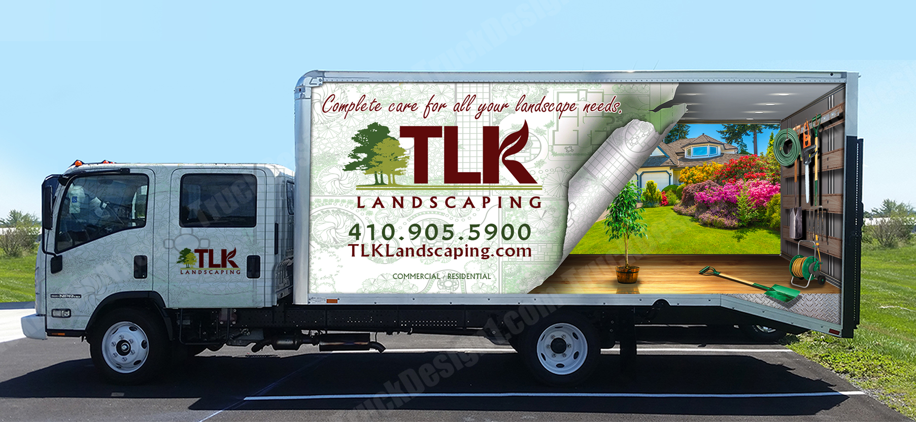 tlk_landscaping