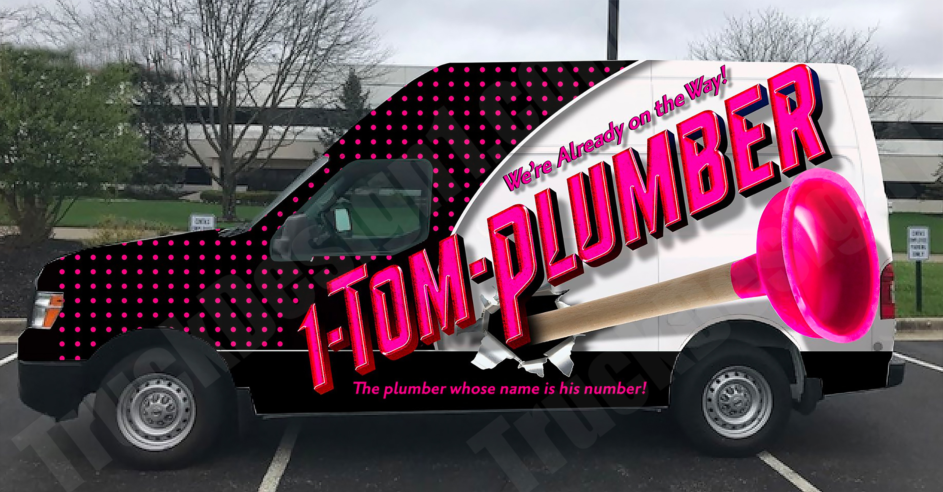 tom_plumber