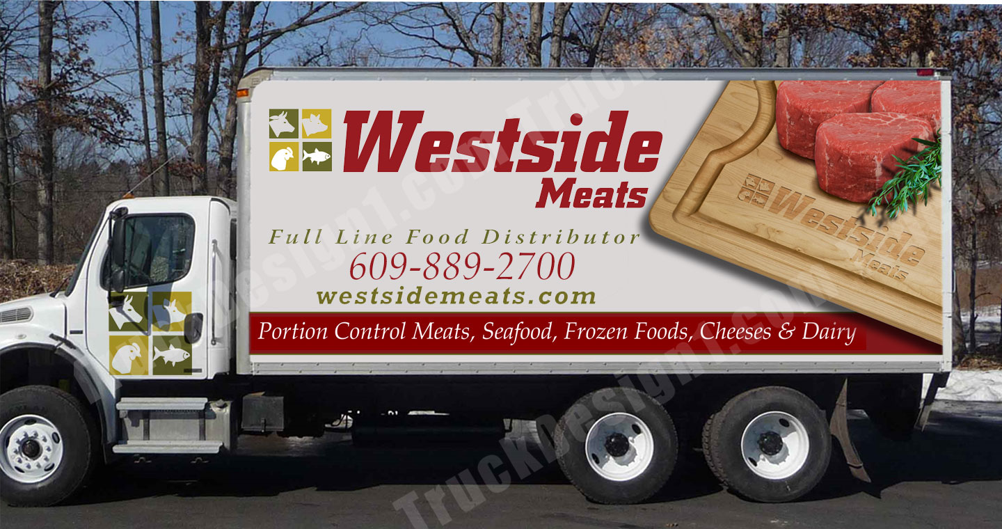 westside_meats